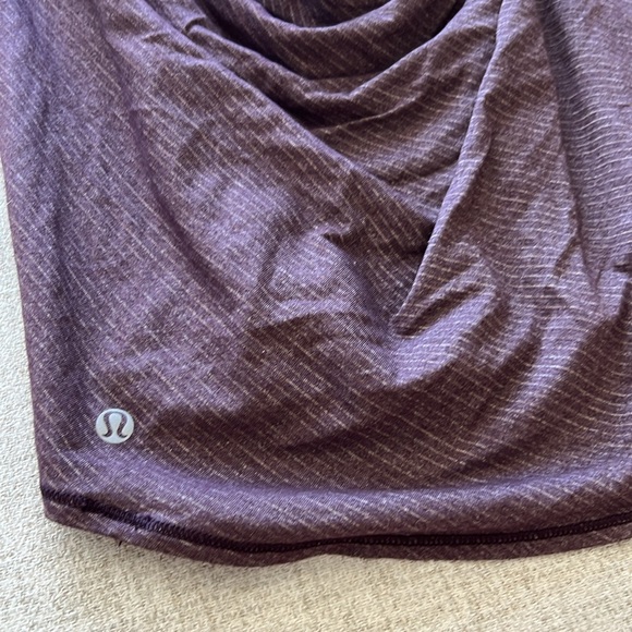 Lululemon Wild Tank - Picture 5 of 7